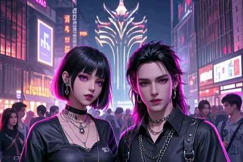 安信注册登录地址